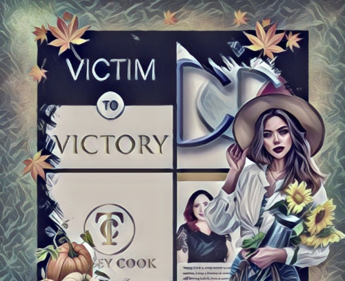 Victim-to-Victory-Podcast-Guest-CEO-Richard-Blank-Costa-Ricas-Call-Center3c90b417aeaa9c57.jpg