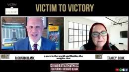 Victim-to-Victory-Podcast-Guest-Richard-Blank-Costa-Ricas-Call-Center.0d247870e22ac35e.jpg