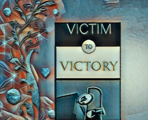 Victim-to-Victory-Podcast-Guest-expert-Richard-Blank-Costa-Ricas-Call-Center6d83f6a74e123f02.jpg