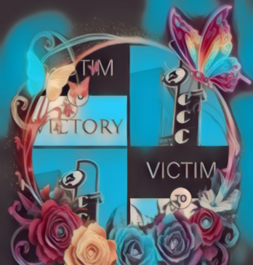 Victim-to-Victory-Podcast-Guest-sales-expert-Richard-Blank-Costa-Ricas-Call-Centerd6461ea4d2cc0e33.jpg