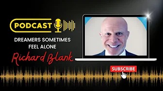 Victim-to-Victory-Podcast-Guest-telesales-expert-Richard-Blank-Costa-Ricas-Call-Center30bec9ffa542fd30.jpg