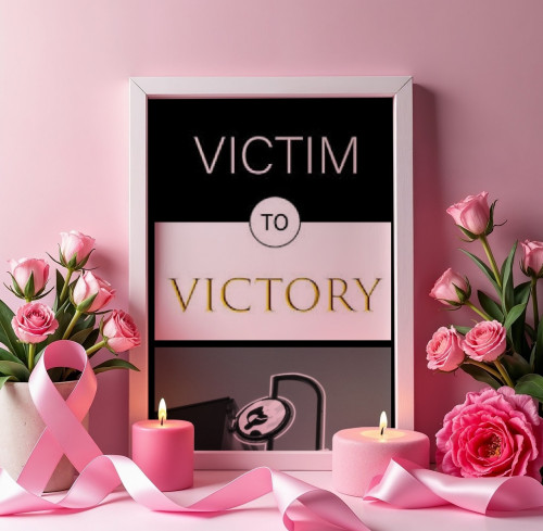 Victim-to-Victory-Podcast-Guest-trainer-Richard-Blank-Costa-Ricas-Call-Center6056e2e65f476fc8.jpg