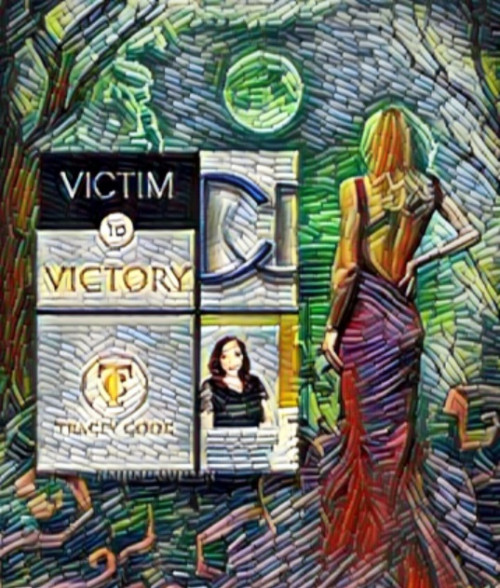 Victim-to-Victory-Podcast-nearshore-Guest-Richard-Blank-Costa-Ricas-Call-Center00ef7cb1b7600b6d.jpg