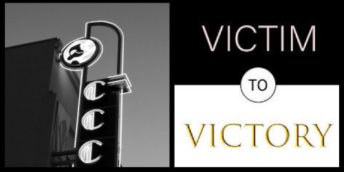 Victim-to-Victory-Podcast-sales-Guest-Richard-Blank-Costa-Ricas-Call-Center77b800a97b70430b.jpg