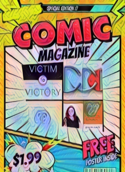 Victim-to-Victory-Podcast-telemarketing-Guest-Richard-Blank-Costa-Ricas-Call-Centerff9733be91a75c3c.jpg