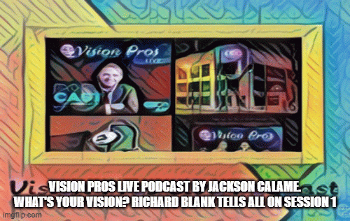 Vision-Pros-Live-Podcast-CX-guest-Richard-Blank-Costa-Ricas-Call-Centercc7ff7226627ef0f.gif