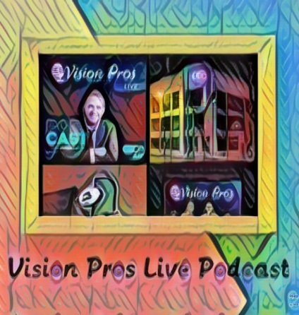 Vision-Pros-Live-Podcast-guest-telesales-trainer-Richard-Blank-Costa-Ricas-Call-Center8f40777ef630a134.jpg