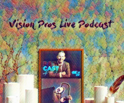 Vision-Pros-Live-Podcast-outsourcing-guest-Richard-Blank-Costa-Ricas-Call-Centerc4e232ba77fd4cda.jpg