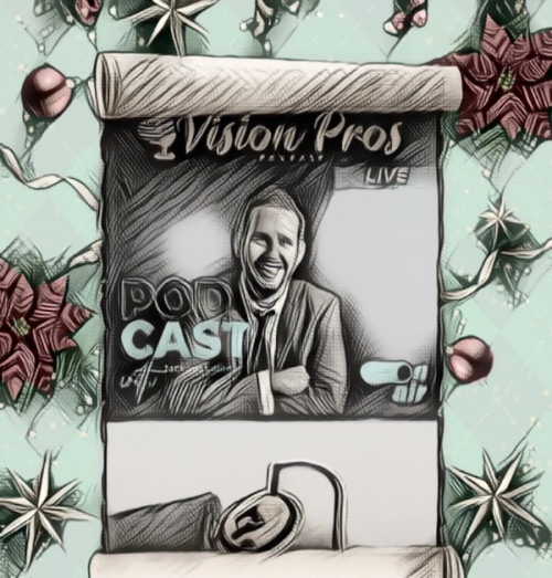 Vision-Pros-Live-Podcast-telemarketing-guest-Richard-Blank-Costa-Ricas-Call-Centerd28f5fd455a65cc3.jpg