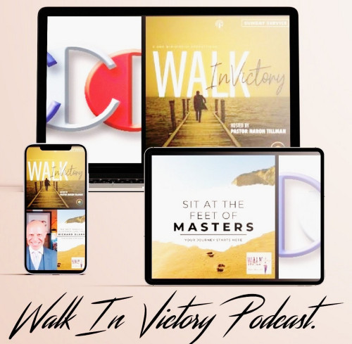 Walk-in-Victory-podcast-guest-telesales-expert-Richard-Blank-Costa-Ricas-Call-Centerf2cb841fa2bd2cd1.jpg