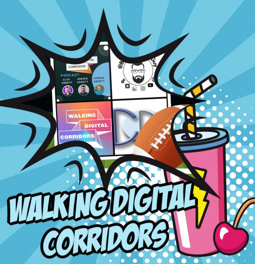 Walking-Digital-Corridors-podcast-BPO-guest-Richard-Blank-Costa-Ricas-Call-Center7399542a6c072a72.jpg