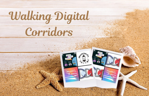 Walking-Digital-Corridors-podcast-CX-guest-Richard-Blank-Costa-Ricas-Call-Centerbf9cd900500c8d23.jpg