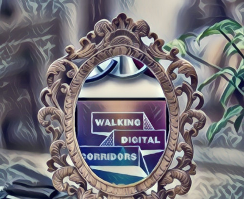 Walking-Digital-Corridors-podcast-guest-expert-Richard-Blank-Costa-Ricas-Call-Center9c95866c897c8b59.jpg