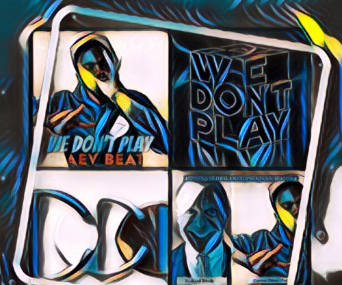 We-dont-play-podcast-guest-Richard-Blank-CostaRicas-Call-Center-salesecb154930f61c99c.jpg