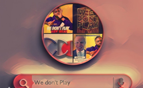 We-dont-play-podcast-nearshore-guest-Richard-Blank-CostaRicas-Call-Center2afc2463828665f9.jpg