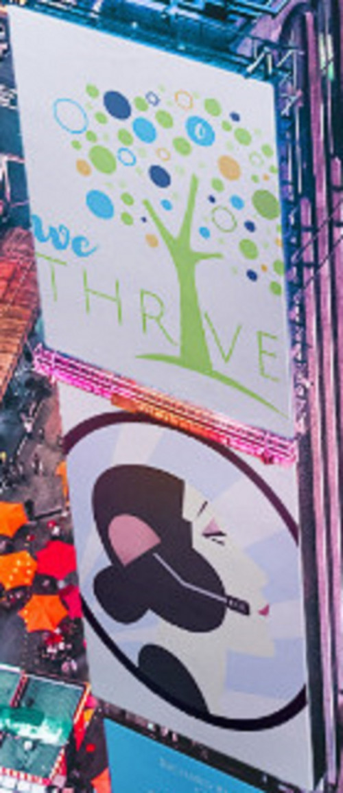 WE-THRIVE-PODCAST-GUEST-TEACHER-RICHARD-BLANK-COSTA-RICAS-CALL-CENTER.af6159affdaaf0cc.jpg