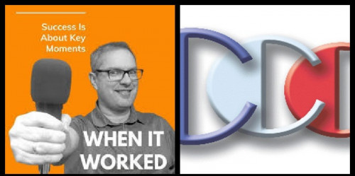 When-it-worked-podcast-guest-Richard-Blank-Costa-Ricas-Call-Centerdbdce1a13810a5fb.jpg