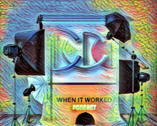 When-it-worked-podcast-outsourcing-guest-Richard-Blank-Costa-Ricas-Call-Centerea62434ba99692a2.jpg