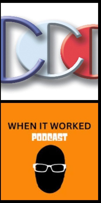 When-it-worked-podcast-sales-guest-Richard-Blank-Costa-Ricas-Call-Centerd989047ea9114246.jpg