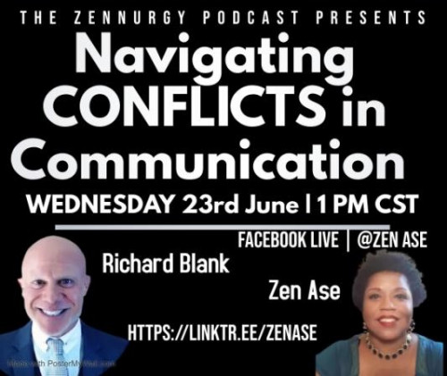 The-zennurgy-podcast-B2C-guest-Richard-Blank-Costa-Ricas-Call-Center0ad95e2df2d1951b.jpg