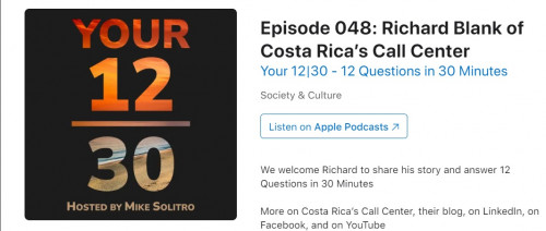 Your-12-Questions-30-Minutes-Podcast-business-guest-Richard-Blank-Costa-Ricas-Call-Center1ddcfe555f688c3c.jpg