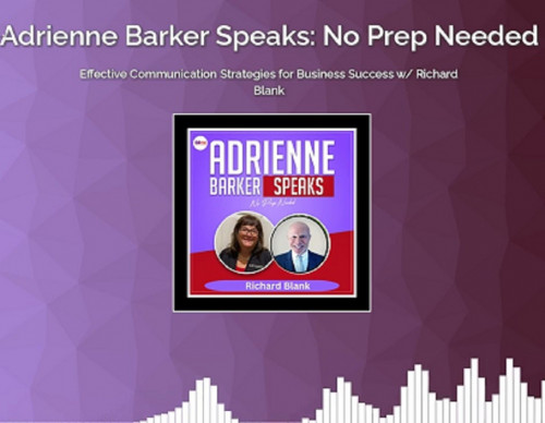 Adrienne-Barker-speaks-no-prep-needed-guest-Richard-Blank-Costa-Ricas-Call-Centerf4940ba30964776f.jpg