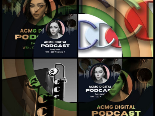 ACMG-Digital-Podcast-B2C-guest-Richard-Blank-Costa-Ricas-Call-Center04bf5f7db86d9c7c.jpg