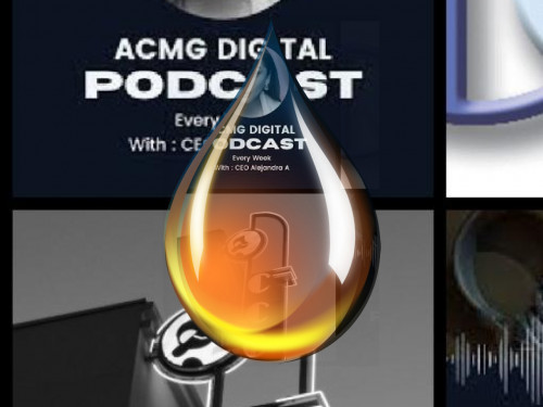 ACMG-Digital-Podcast-business-guest-Richard-Blank-Costa-Ricas-Call-Center6b88ccfbd6c4cb85.jpg