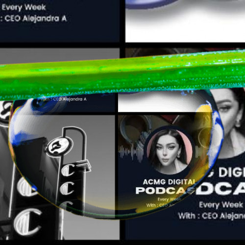 ACMG-Digital-Podcast-entrepreneur-guest-Richard-Blank-Costa-Ricas-Call-Center73b6f3a40eef4eb0.jpg