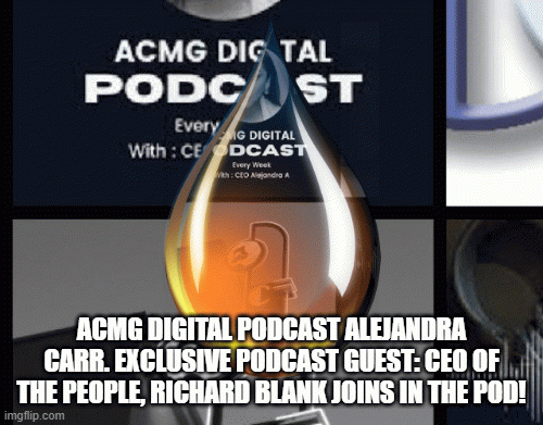 ACMG-Digital-Podcast-guest-Richard-Blank-Costa-Ricas-Call-Center7c4ad4b11af92439.gif