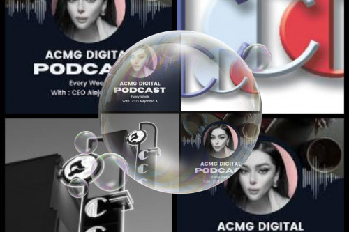 ACMG-Digital-Podcast-guest-trainer-Richard-Blank-Costa-Ricas-Call-Center2fadf284f4c549d0.jpg