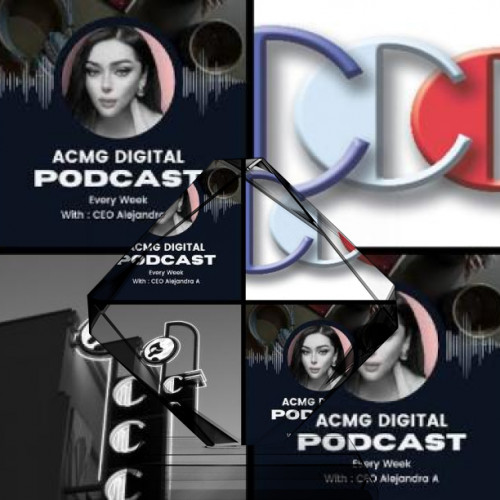 ACMG-Digital-Podcast-nearshore-guest-Richard-Blank-Costa-Ricas-Call-Center9a2c9e14bf2e006d.jpg